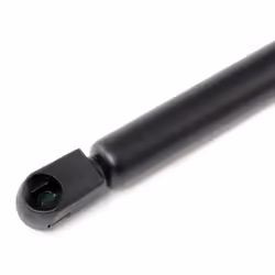 MONROE ML5232 Tailgate strut 520 535 FORD: MONDEO 3