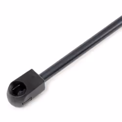 MONROE ML5232 Tailgate strut 520 535 FORD: MONDEO 3 - Additional view 4