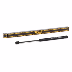 Tailgate strut; MONROE; 340 412; for RENAULT; 7700842256