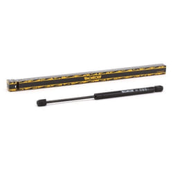MONROE ML5241 Tailgate strut 340 412 RENAULT: CLIO 2