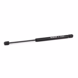 MONROE ML5241 Tailgate strut 340 412 RENAULT: CLIO 2