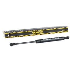 MONROE ML5263 Bonnet Struts 580 BMW: 3 Convertible, 3 Saloon, 3 Touring