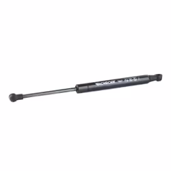 MONROE ML5263 Bonnet Struts 580 BMW: 3 Convertible, 3 Saloon, 3 Touring