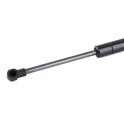 MONROE ML5263 Bonnet Struts 580 BMW: 3 Convertible, 3 Saloon, 3 Touring