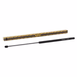 Bonnet Struts; MONROE; 290; for AUDI; 8H0823359, 8P0823359, 8P0823359A, 8P0823359B