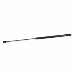 MONROE ML5269 Bonnet Struts 290 AUDI: A3 Sportback, A3 Hatchback