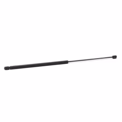 MONROE ML5269 Bonnet Struts 290 AUDI: A3 Sportback, A3 Hatchback