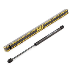 MONROE ML5280 Tailgate strut 460 442 FIAT: Stilo Hatchback