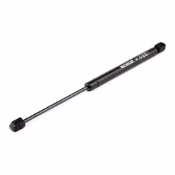 MONROE ML5280 Tailgate strut 460 442 FIAT: Stilo Hatchback