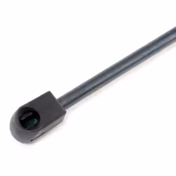 MONROE ML5280 Tailgate strut 460 442 FIAT: Stilo Hatchback