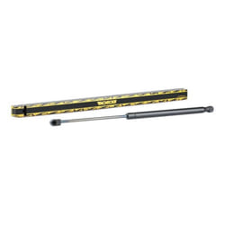MONROE ML5307 Tailgate strut 450 485 MERCEDES-BENZ: C-Class T-modell