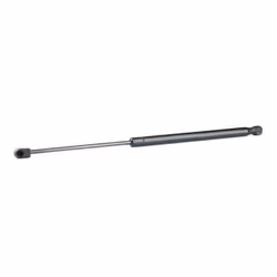 MONROE ML5307 Tailgate strut 450 485 MERCEDES-BENZ: C-Class T-modell