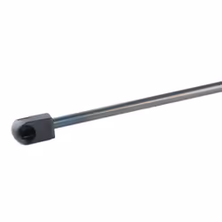 MONROE ML5307 Tailgate strut 450 485 MERCEDES-BENZ: C-Class T-modell