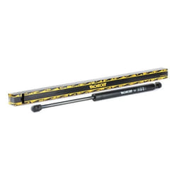 MONROE ML5331 Tailgate strut 740 450
