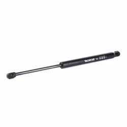 MONROE ML5331 Tailgate strut 740 450