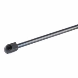 MONROE ML5331 Tailgate strut 740 450