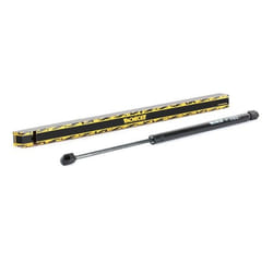 MONROE ML5334 Tailgate strut 610 550