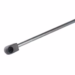 MONROE ML5334 Tailgate strut 610 550
