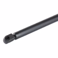 MONROE ML5334 Tailgate strut 610 550