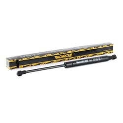 MONROE ML5336 Bonnet Struts 700 BMW: 5 Saloon