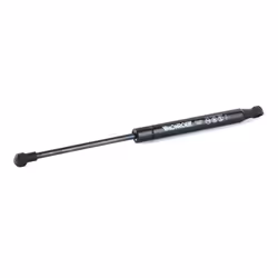 MONROE ML5336 Bonnet Struts 700 BMW: 5 Saloon