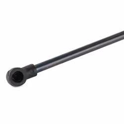 MONROE ML5336 Bonnet Struts 700 BMW: 5 Saloon