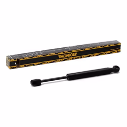 Tailgate strut; MONROE; 520 263; for OPEL, VAUXHALL; 176607, 9177081, 176607, 9177081