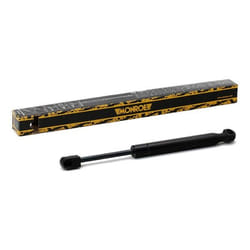 MONROE ML5341 Tailgate strut 520 263