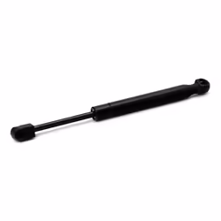 MONROE ML5341 Tailgate strut 520 263