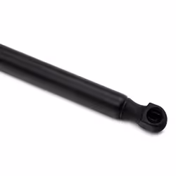 MONROE ML5341 Tailgate strut 520 263