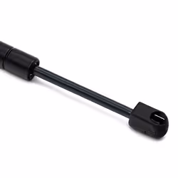 MONROE ML5341 Tailgate strut 520 263 - Additional view 4