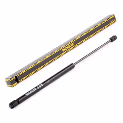 Bonnet Struts; MONROE; 320; for VOLVO; 30649736