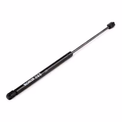 MONROE ML5361 Bonnet Struts 320 VOLVO: XC90 I