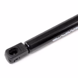 MONROE ML5361 Bonnet Struts 320 VOLVO: XC90 I