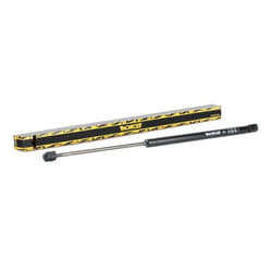 MONROE ML5374 Tailgate strut 475 556 FORD: MONDEO 3 Kombi