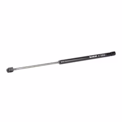 MONROE ML5374 Tailgate strut 475 556 FORD: MONDEO 3 Kombi