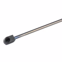 MONROE ML5374 Tailgate strut 475 556 FORD: MONDEO 3 Kombi