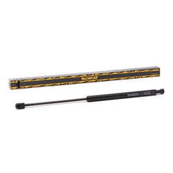 MONROE ML5377 Tailgate strut 520 507 FIAT: Multipla