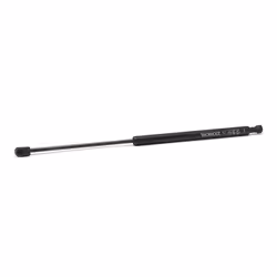 MONROE ML5377 Tailgate strut 520 507 FIAT: Multipla