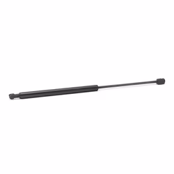 MONROE ML5377 Tailgate strut 520 507 FIAT: Multipla