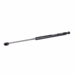 MONROE ML5380 Tailgate strut 610 485 HYUNDAI: ix35, ix35 Van