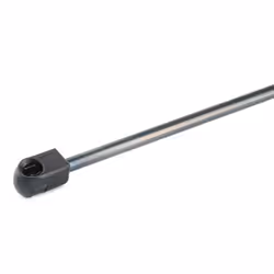 MONROE ML5380 Tailgate strut 610 485 HYUNDAI: ix35, ix35 Van