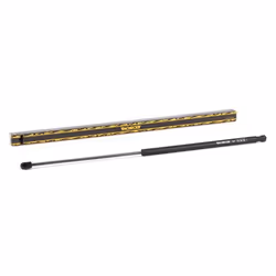 Bonnet Struts; MONROE; 325; for AUDI, SEAT; 8E0823359A, 8E0823359A