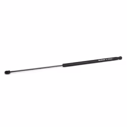 MONROE ML5386 Bonnet Struts 325 AUDI: A4 B6 Saloon, A4 B7 Avant, A4 B7 Saloon
