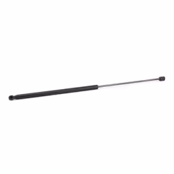 MONROE ML5386 Bonnet Struts 325 AUDI: A4 B6 Saloon, A4 B7 Avant, A4 B7 Saloon