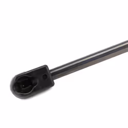 MONROE ML5386 Bonnet Struts 325 AUDI: A4 B6 Saloon, A4 B7 Avant, A4 B7 Saloon - Additional view 4