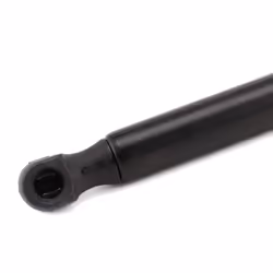 MONROE ML5386 Bonnet Struts 325 AUDI: A4 B6 Saloon, A4 B7 Avant, A4 B7 Saloon - Additional view 5