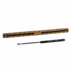 Bonnet Struts; MONROE; 320; for BMW; 51231960852