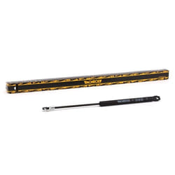 MONROE ML5421 Bonnet Struts 320 BMW: 3 Saloon, 3 Convertible
