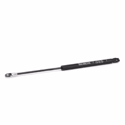 MONROE ML5421 Bonnet Struts 320 BMW: 3 Saloon, 3 Convertible